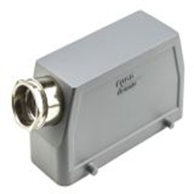 1-1102314-6 TE product image